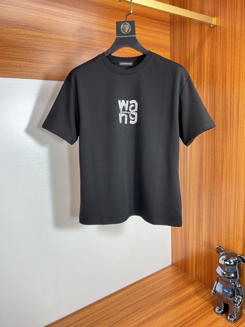 Alexander Wang T-Shirts